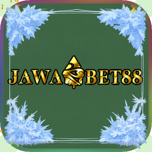 jawabet88 — galeri pratinjau - APK Resmi