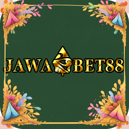 jawabet88 — galeri pratinjau Resmi APK